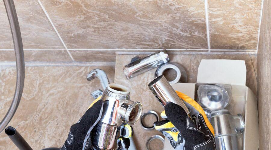 Professional New roof installation in Haines, AK